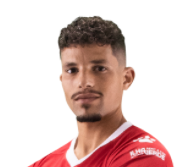 https://img.jingyuzhiboe.com.cn/img/football/player/723a4bdd4823ad700b4b5aaa1e3ab4d4.png
