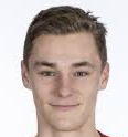 https://img.jingyuzhiboe.com.cn/img/football/player/723bb4345071d12a9a12679e549a7ea1.jpg