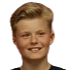 https://img.jingyuzhiboe.com.cn/img/football/player/723ef4abd684388bfc076423632db5d0.png