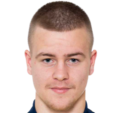 https://img.jingyuzhiboe.com.cn/img/football/player/724097cc9b099d07c68c3379137c6148.png