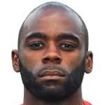 https://img.jingyuzhiboe.com.cn/img/football/player/72413f0604efca099fad04cb49902feb.png