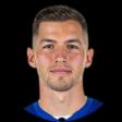 https://img.jingyuzhiboe.com.cn/img/football/player/7243200c07d671a6fe93dcf093e130ba.png