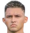 https://img.jingyuzhiboe.com.cn/img/football/player/724445016537fd6cd302ad447d996cc3.png