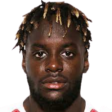 https://img.jingyuzhiboe.com.cn/img/football/player/72482b46e658c3a141d8d6416842cba9.png