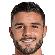 https://img.jingyuzhiboe.com.cn/img/football/player/724de330272a3c28fe36b33fe6ea6410.png