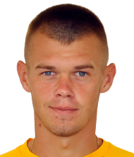 https://img.jingyuzhiboe.com.cn/img/football/player/724f26403142babacd457200aed00507.png