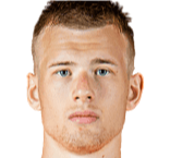 https://img.jingyuzhiboe.com.cn/img/football/player/7250ff2afc4520fe3901ee37ae55ec33.png