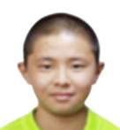 https://img.jingyuzhiboe.com.cn/img/football/player/72530ecd25d10dea046f3e92dafb9892.png