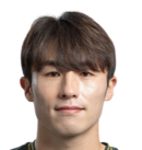 https://img.jingyuzhiboe.com.cn/img/football/player/7254af9ac94f16a068b0f94d5ea3e5a9.png
