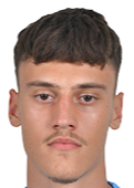 https://img.jingyuzhiboe.com.cn/img/football/player/725bd5967184ee3d75d1740bd0ef71a4.png