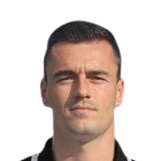 https://img.jingyuzhiboe.com.cn/img/football/player/725d3f095b01640b7f6a8ac27c3a4c42.png