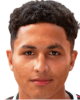 https://img.jingyuzhiboe.com.cn/img/football/player/725f5a8b655f34cfae050f54e6c3d932.png
