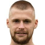 https://img.jingyuzhiboe.com.cn/img/football/player/7260c9ffaddba2e718b91203565f1bd3.jpg
