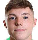https://img.jingyuzhiboe.com.cn/img/football/player/7261404cc8160985beffc47cc11ba509.png