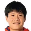https://img.jingyuzhiboe.com.cn/img/football/player/72622784cb16c64b7bce0d33112cf1a5.png