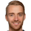 https://img.jingyuzhiboe.com.cn/img/football/player/72626304c67e64aabc1418981d05eefc.png
