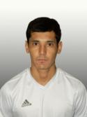 https://img.jingyuzhiboe.com.cn/img/football/player/7265797036a63fe5f89bcf404fe1382e.jpg