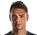 https://img.jingyuzhiboe.com.cn/img/football/player/7267b82aa8edc231fbda446cf64c2e27.png