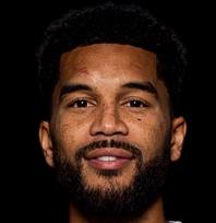 https://img.jingyuzhiboe.com.cn/img/football/player/7269bff2ed9e159351a9a877e59c16e4.png