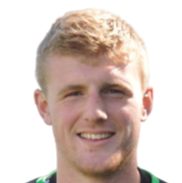 https://img.jingyuzhiboe.com.cn/img/football/player/726ae19272fcc79ea9d592cfb2f5069b.png