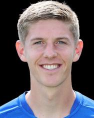 https://img.jingyuzhiboe.com.cn/img/football/player/72701b72137f0d767e98e95f924c9195.png