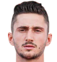 https://img.jingyuzhiboe.com.cn/img/football/player/72794c9e010ddfbc715eb6638f6e3455.png