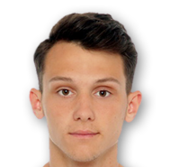 https://img.jingyuzhiboe.com.cn/img/football/player/727a95db21b127464b83a2008fde88be.png