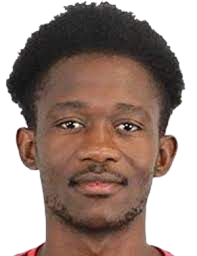 https://img.jingyuzhiboe.com.cn/img/football/player/728b20a6746547480433db0d4b4ad3c2.png