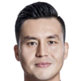 https://img.jingyuzhiboe.com.cn/img/football/player/728be63a71ae19395d2cc88c3669c492.png