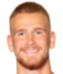 https://img.jingyuzhiboe.com.cn/img/football/player/728d6e37f45e6d5637708492e1bada8c.png
