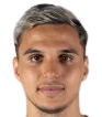 https://img.jingyuzhiboe.com.cn/img/football/player/728e4fd6e1cca7e73369c33ce57feb79.png