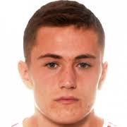 https://img.jingyuzhiboe.com.cn/img/football/player/728efa0b801b565393146d132d5f3dd4.png