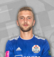 https://img.jingyuzhiboe.com.cn/img/football/player/728f32ea406733a70490a6ed9b99cfed.jpg