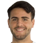 https://img.jingyuzhiboe.com.cn/img/football/player/729049b3330647e26e7b48913cdfb625.png