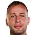 https://img.jingyuzhiboe.com.cn/img/football/player/7291312fe794fc9a7b3a9e1a29e2254a.png