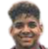 https://img.jingyuzhiboe.com.cn/img/football/player/7296286abb29531410bd04d4cef861d1.png