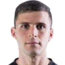 https://img.jingyuzhiboe.com.cn/img/football/player/72a1bc5f011b03ddbaf183b4f7230438.png
