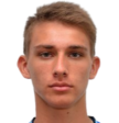 https://img.jingyuzhiboe.com.cn/img/football/player/72a33c8c9b1e1b2d0bd063afd61bfaf3.png