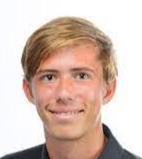 https://img.jingyuzhiboe.com.cn/img/football/player/72a7db2044573bc96167af481c92bd67.png