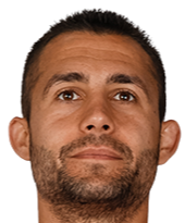 https://img.jingyuzhiboe.com.cn/img/football/player/72a9e82ef4ef772ecf1527e2999935e4.png