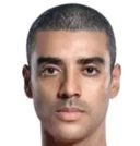 https://img.jingyuzhiboe.com.cn/img/football/player/72ab360d3082629beed9dff1c14129d0.png