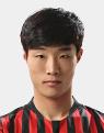 https://img.jingyuzhiboe.com.cn/img/football/player/72b610bc09a91a1ee4ad02044ccbdaf0.jpg