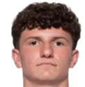https://img.jingyuzhiboe.com.cn/img/football/player/72b7064e0ef0a551a0fb13ceb6d3c482.png