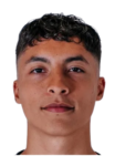 https://img.jingyuzhiboe.com.cn/img/football/player/72b7d404897fd50b24a9705af71df770.png
