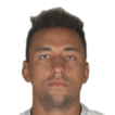 https://img.jingyuzhiboe.com.cn/img/football/player/72c4df584b5ce93413b230447bbc65ac.png