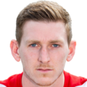 https://img.jingyuzhiboe.com.cn/img/football/player/72c791deb372b910f56fe2bb90c0454d.png