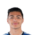 https://img.jingyuzhiboe.com.cn/img/football/player/72c7cc943ef19b68e1bd612017fe1c6c.png