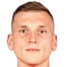 https://img.jingyuzhiboe.com.cn/img/football/player/72cbef4ef83f0bf77a1142184145c680.png