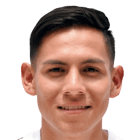 https://img.jingyuzhiboe.com.cn/img/football/player/72cedfb32d2e48a2d409bc4806bd2c99.png