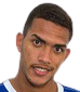https://img.jingyuzhiboe.com.cn/img/football/player/72d289ff7a397c7369b53f6fb6288611.png